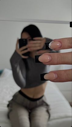 Nails Pictures Ideas Instagram Story, Ig Asthetic Picture, Selfie Asthetic Picture, Nail Pictures Ideas Photo Shoot, Nail Asthetic Pics, Nails Story Instagram Ideas, Poste Insta, Storie Ig, Story Insta