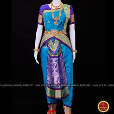 Design by Classical Dance Jewelry® ❥ Traditional Bharatanatyam costume wore during regular dance programs or arrangetram performance. ❥ Material : Paithani ART Silk ❥ Type : Traditional pant costume ❥ Easy to wear ❥ Layer front fan ❥❥❥❥ Dress Measurements in inches ( all the measurements approximately 1 margin buffer) ❥ PANT MEASUREMENTS: ☛ Pant Length: 36-38 inch ☛ Pant Waist: 35-36 inch ☛ Pant Hip: 37-38 ❥ BLOUSE MEASUREMENTS: ☛ Blouse length: 14-15 inch ☛ Blouse Shoulder length: 16 -17 inch ☛ Bharatanatyam Costume, Dance Program, Jewelry Traditional, Fancy Flowers, Classical Dance, Blouse Measurement, Dance Accessories, Dance Jewelry, Sari Blouse