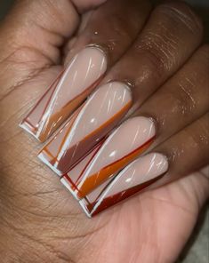 Baddie Essentials, Drip Nails, 20th Birthday, Square Acrylic Nails, Bling Nails, Gorgeous Nails, Fun Nails, Nail Ideas