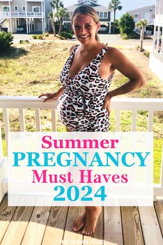 OMG!! These summer pregnancy outfits are to die for! I'll be pregnant this summer and I'm going to buy ALL of these summer pregnancy must haves right now!! Pregnancy Announcement To Parents, Summer Pregnancy Outfits, Maternity Shapewear, 23 Summer, Pregnancy Must Haves, Pregnancy Announcement Photos, Maternity Pajamas, Pregnancy Announcement To Husband, Mom Jeans Outfit