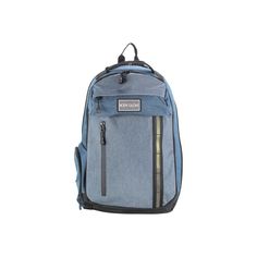 Perfect for the outdoors, school or work, this lightweight backpackholds all of your necessities and gearwithout weighing you down.Infused with Body Glove's outdoor heritage, this backpack is ready for any adventure with it's water-resistant exterior, multiple zippered pockets, padded and adjustable shoulder strap and a padded sleeve for laptop or device. Luggage Backpack, Body Glove, Blue Backpack, Laptop Sleeves, The Outdoors, Same Day Delivery, Gloves, Shoulder Strap, Shoe Bag