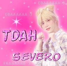 meme edit estatico cute kawaii pink fofo rosa y2k tdah severo funny meme Funny Kpop Icons, Kawaii Edit, Real Y2k, Y2k Edits, Sticker Kpop, Txt Wallpaper, Youre Mine, Girls Life, Funny Meme