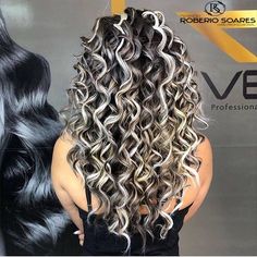 Hair Color Ideas For Brunettes Curly, Natural Curly Hair Color Ideas, Long Curly Hair Color Ideas, Hair Color Ideas For Curly Hair, Long Hair Care Tips, Curly Colored Hair, Short Curly Bob Haircut, Curly Hair Color Ideas, Stylish Hair Colors