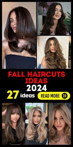 Cute Trendy Haircuts, Haircuts For Toddlers, Long Fine Hair, Toddler Haircuts, Cute Bangs, Long Layered Cuts, Latest Haircuts