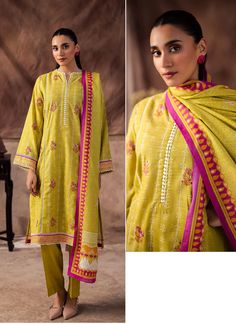 Brand: ZellburyCollection: Zellbury Winter Unstitched CollectionFabric: Khaddar PRODUCT DETAILS: 2 Piece Embroidered Khaddar Shirt Dupatta Shirt Digital Printed Embroidered Khaddar Shirt Dupatta Digital Printed Khaddar Dupatta Zellbury Winter Unstitched Collection Authenticity Guaranteed – 100% Original Brand. 3 Days Return Policy T&C apply. International Delivery. Faisal Fabrics Store Online offers Biggest range of Pakistani original branded designer suits, having complete Autumn Winter collection, embroidered & printed dresses in chiffon, cotton, khaddar, linen & jacquard fabrics. Also provide stitching services. Unstitched Multicolor Embroidered Lawn Suit, Green Floral Embroidered Mulmul Sets, Green Sets With Floral Embroidery In Mulmul, Green Mulmul Set With Floral Embroidery, Green Cotton Unstitched Suit With Floral Embroidery, Lawn Suit With Intricate Embroidery In Mulmul, Pista Green Dresses With Printed Motifs For Eid, Multicolor Embroidered Salwar Kameez With Printed Motifs, Green Lawn Suit With Intricate Embroidery In Cambric