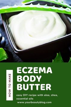 Body Butter Recipe, Medicine Tips, Healthy Nutrition Plan, Homemade Body Butter, Diy Body Butter, Lotion Recipe, Body Butters Recipe, Infused Oil