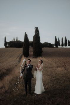 Groom popping champagne after ceremony at elopement in Tuscany, Italy Elope In Italy, Popping Champagne, Italy Elopement, Florence Wedding, Val D Orcia, Wedding In Tuscany, Tuscan Wedding, Lake Como Wedding, Tuscany Wedding