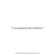 Quotes Deep Feelings, Breakup Quotes, Quotes Love, Crush Quotes, Infp, Reality Quotes