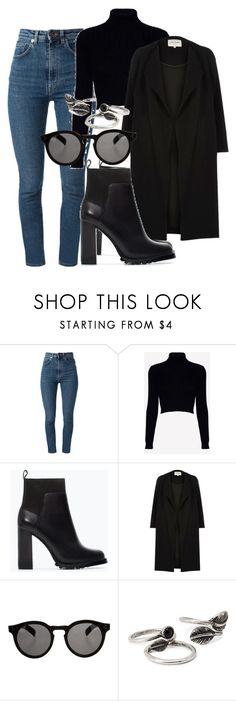 "Sem título #2214" by mariandradde ❤ liked on Polyvore featuring Yves Saint Laurent, Jack Wills, Zara, River Island, Illesteva and Forever 21 Extra Petite, Stylish Eve, Teacher Clothes, Fashion Curvy, Curvy Style, Fashion Petite, Ashley Olsen, Eve Outfit, Petite Style