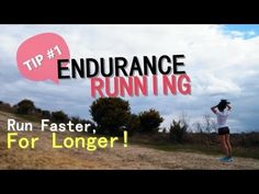 Running: Effective Weight Loss!! | Endurance Running | Effective Running Tips!! | Exercise Endurance Running, Fitness Challenges, Healthy Workout, Staying Healthy, Running Tips, 28 Days, Workout Fitness, How To Run Faster, Keto Diet Plan