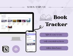 Track your personal book collection with customizable Notion templates and tips for organization. Template Book, Book Tracker, Journal Templates, Tracker Template, Journal 3, Notion Template, Journal Template, Hate Speech, Used Books