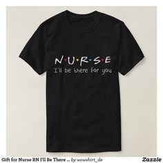 Cricut Nurse Gifts, Nurse T Shirts Ideas, Nurse Shirts Ideas, School Nurse Quotes, Nurse Embroidery, Nurse Essentials, Best Friend Sweatshirts, Photography Fundamentals, Best Friend Hoodies