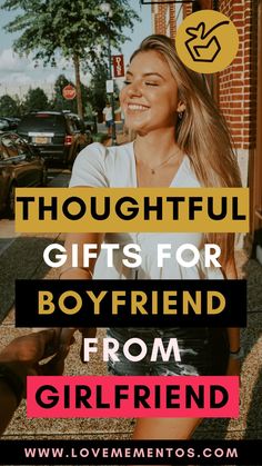 Thoughtful Gifts For Boyfriend, Boyfriend 21st Birthday, One Month Anniversary, Anniversary Boyfriend Gifts, Retirement Gifts For Men, Letters To Boyfriend, Birthday Surprise Boyfriend, Romantic Gifts For Him, Girlfriend Surprise