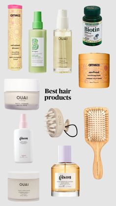 Maintenance Routine Beauty, Haircare Wishlist, Lash Website, Good Hair Products, Good Skin Care Products, Best Hair Growth Products, Blonde Hair Tips, Shower Care, Preppy Quotes