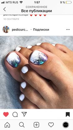 Beyonce Pink, Toenail Art Designs, Toenail Art, Colbalt Blue, Pointy Nails, New Nail Designs, Matte Nails Design, White Nail Designs, Glamorous Makeup