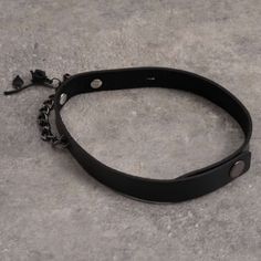 The price is for a choker only, others are not included. Edgy Adjustable Chain Choker, Gothic Adjustable Choker For Concerts, Adjustable Gothic Choker For Concerts, Black Choker For Concert, Adjustable Black Punk Choker, Edgy Adjustable Black Choker, Adjustable Trendy Choker For Concerts, Edgy Black Adjustable Choker, Adjustable Metal Grunge Choker