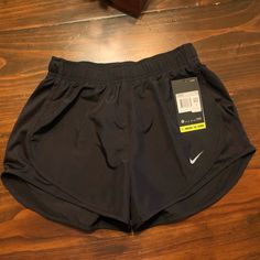 Women’s Xs Black Nike Dry Fabric Mesh Side Panels Built In Lining Nwt Nike Training Shorts With Moisture-wicking, Nike Athletic Shorts With Built-in Shorts And 4-way Stretch, Nike Athletic Shorts With 4-way Stretch And Built-in Shorts, Nike Moisture-wicking Athletic Shorts, Nike Cotton Shorts With Moisture-wicking, Nike Shorts Women, Bedroom Vanity Set, Black Nike, Bedroom Vanity