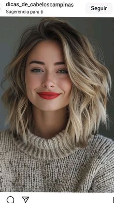 #HairAccessories #HairAesthetic #HairArt #HairAndBeardStyles #HairAccessoriesForWomen #HairAffair #HairAccessoriesClips #HairCuts #HairColorIdeas #HairColorIdeasForBrunettes #HairColor #HairCutsIdeas #HairCare #HairCareRoutine #HairClips #HairClipHairstyles #HairColorForBrownSkin #HairCutsShort #HairDyeIdeas #HairDrawing #HairDye #HairDrawingReference #HairDownHairstyles #HairDyeIdeasBlackWomen #HairDesigns #HairDownWedding #HairExtensions #HairExtensionsForShortHair 2024 Hair Trends, Bronze Hair, Haircuts For Medium Length Hair, Hair Extensions For Short Hair, Lob Hairstyle, Blonde Hair Looks, Hair Color For Women, Hair Stylist Life