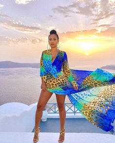 Baecation Fits, Jordy Craig, Jordy C, Hm Outfits, Body Shorts, Swimwear Design, Jordan Craig, Black Bloggers, Beach Vacay