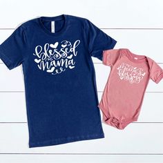 "Mommy and me outfits, mother daughter outfit, mommy and me shirts, mama and me shirts, mommy and me matching tees, Mother's Day gift This adorable mommy and me matching shirts is the perfect Mother's Day gift. This little light of mine saying will bring joy to anyone who reads it. It's the perfect new mom Gift. Our shirts and bodysuits are super soft and great quality. EACH SHIRT IS SOLD SEPARATELY, PLEASE ADD EACH SHIRT ONE AT A TIME TO YOUR CART THEN CHECK OUT. Pink (Kids Size Only)- Means I Mama And Me Shirts, Mommy And Me Shirts, Mother Daughter Matching Outfits, Mother Daughter Outfits, Mommy And Me Shirt, Daughters Shirt, Pregnancy Announcement Shirt, Husband Shirts, Mommy And Me Outfits