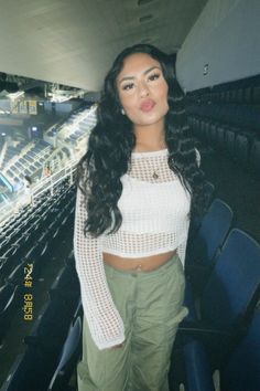 #jheneaiko #magichourtour #concert #outfit Concert Outfit Rnb, Cuco Concert Outfit, Jhene Aiko Concert Outfit Winter, Omar Apollo Concert Outfit, Rnb Festival Outfit, Jhene Aiko Concert Outfit Ideas, Partynextdoor Concert Outfit