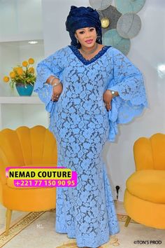 Trouser And Top For Ladies, Wedding Prep, African Lace, African Design Dresses, Latest African Fashion Dresses, African Design, Lace Fashion