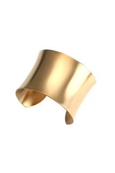 Introducing the Brushed Anticlastic Bronze Cuff Bracelet, a truly exquisite piece. Crafted from superior uncoated bronze material, this bracelet boasts a classic and timeless design that adds a touch of elegance to any day. Its anticlastic shape not only enhances its style but also ensures a lightweight and comfortable fit. Prepare to be amazed as this stunning accessory effortlessly breathes life into any outfit, turning heads wherever you may wander! Luxury Modern Brown Cuff Bracelet, Adjustable Open Cuff Jewelry For Party, Classic Cuff Jewelry For Party, Elegant Gold Band Cuff Bracelet, Elegant Open Cuff Metal Bracelet, Elegant Metal Open Cuff Bracelets, Elegant Wide Band Cuff Bracelet For Formal Occasions, Classic Adjustable Cuff Bracelet For Party, Metal Cuff Bracelet For Formal Occasions