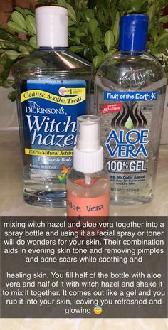 Snapchat Selfcare, Jade Rolling, Face Serums, Vata Dosha, Skin Remedies, Skin Care Remedies, Skin Care Solutions, Body Skin Care Routine, Witch Hazel