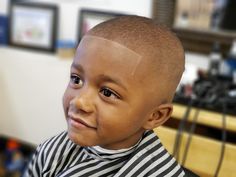 Kids Afro, Gentleman Haircut, Baby Haircut, Black Men Haircuts, Kid Braid Styles, Haircut Designs, Kids Hair Cuts, Bald Fade