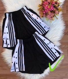 Smart Casual Women Outfits, Smart Casual Women, Stylish Hoodies, Easy Trendy Outfits, Causual Outfits, Streetwear Fashion Women, Baggy Pants