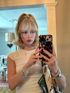 Lyla biggs hair, lyla biggs, lyla hair, 70s hair, 80s hair, hairstyles, hairinspo, hairspo, haircut, short hair haircut inspo, short haircut blonde, blonde short hair, curtain bangs short hair, curtain, bangs, short hair with curtain bangs, Sabrina Carpenter bangs, bangs Inspo, hairstyle hairspo, hair, blonde, highlights, golden blonde 60s Hair Short Shoulder Length, Bridgette Bardot Short Hair, 80s Style Short Hair, Ear Length Blonde Hair, Short Hair Styles 70s, Short Hairstyle 70s, Short Hairstyles With Bangs Ideas, Golden Honey Blonde Short Hair, Short Curtain Fringe