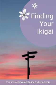 Finding Your Ikigai Ikigai Quotes, Japanese Concept, Unique Stamps, True Purpose, Business Skills, True Life, Life Purpose, To Be Happy, The Thing