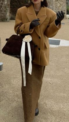 Outfit Inso, Classy Fits, Fall Mood, Style 2023, Casual Chic Outfit, Future Fashion, Winter Aesthetic, Cozy Outfit