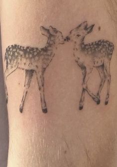 Cute Tats, Tattoo Aesthetic, 4 Tattoo, Nail Tattoo, Dream Tattoos, Arte Sketchbook, Aesthetic Style