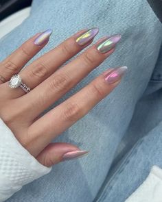 kyliejenner nail inspo | kylie jenner vacation nails | 📸: nailsbyzola Celeb Nails, Finger Biting, Kily Jenner, Birmingham City University, Creative Nail Art