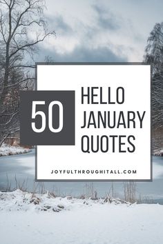 inspirational quotes for january, january quotes inspirational motivation, january inspirational quotes, New Month Quotes