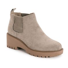 Boots Dress, Chelsea Boots Women, Dress Boots, Boots Brown, Lug Sole, Dress And Heels, Work Clothes, Brown Boots, Dress With Boots