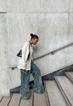 #follow #fashionista #fashionable #fashion #stylish #style #outfits #ootd #clothing #clothes #blogging #blogger #blog Trendy Fall Outfits, Jacket Outfit, Intellectual Property, Trendy Fall, Modest Fashion Outfits, Looks Chic, Lookbook Outfits