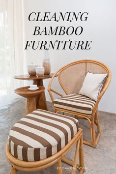 bamboo furniture Kitchen Decor Apartment, Dream Apartment Decor, Apartment Bedroom Decor, Bathroom Decor Apartment