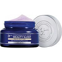 Persian Silk Tree, Best Night Cream, Anti Aging Night Cream, Night Moisturizer, Beauty Sleep, Skin Care Steps, It Cosmetics, Lavender Scent, Younger Looking Skin