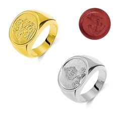 PRICES MAY VARY. Wax Seal Signet Ring Family Crest Ring Coat of Arms Ring Mens Custom Crest Ring Personalized Engraved Signet Ring Wax Seal Signet Ring Family Crest Ring Coat of Arms Ring Mens Custom Crest Ring Personalized Engraved Signet Ring Wax Seal Ring, Family Crest Ring, Engraved Signet Ring, Family Crest Rings, Wax Seal Stamp Custom, Signet Ring Men, Ring Men, Ring Mens, Wax Seal Stamp