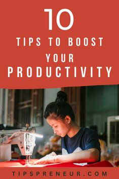 Feeling overwhelmed by your ever-growing to-do list? You’re not alone. Whether you’re juggling work, family, or personal goals, finding the time and energy to get everything done can be a real challenge. Ready to take control of your day and make the most out of every moment? Now dive in and transform your productivity game! Work Routine, Deep Breathing Exercises, Work Family, Success Tips, Career Success, Work Smarter, Personal Goals, Juggling