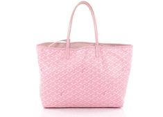 Pink Goyard Bag, Goyard Bag Price, Goyard Tote Price, Pink Goyard, Goyard Tote Bag, Goyard Saint Louis, Goyard Handbags, Goyard Tote, Mad Max Fury