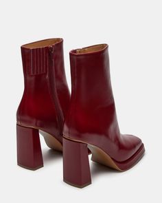 Cute Heels Boots, Jeffrey Campbell Maximal Boots, Short Boots For Women, Unique Ankle Boots, Boots For Work Women, Fall/winter Boots, Women’s Leather Boots, Women’s Boots, Work Shoes Winter