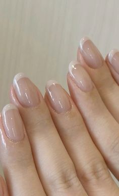 Growing Nails, Nail Infection, Mens Nails, Hello Nails, Her Nails, Casual Nails, Pretty Gel Nails, Soft Nails, Nails Summer