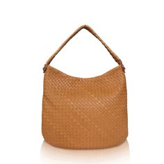 The Ziza Wonder Hobo features an elegant, yet functional, woven structure, meticulously handwoven in Le Marche, Italy. Made from buttery-soft leather, this bag features a zippered closure to keep everything secure and a convenient interior pocket. With its elevated details, this bag is the perfect touch for any outfit looking for both versatility and sophistication. Woven Structure, Anything Is Possible, Birthday Month, Green Suede, Soft Leather, Hand Weaving, Wonder, Italy, Leather