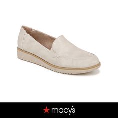 in stock Light Beige, Womens Flats, Shoe Accessories, In Store, Pick Up, Buy Online, Loafers, Faux Leather, Women Shoes