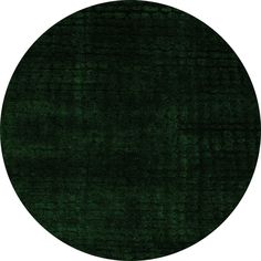 Round Machine Washable Abstract Green Modern Area Rugs Green Colour Palette, Contemporary Living Spaces, Modern Area Rug, Visual Display, Modern Rug, Green Pattern, Washable Area Rugs, Contemporary Living, Green Rug