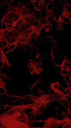 Free Download Download Wallpaper 3840x2160 Abstraction Red Smoke Black Black And Red Background Aesthetic, Wallpaper Trends 2023, Bedroom Wallpaper Aesthetic, Bedroom Wallpapers, December Aesthetic, Matt King, Wallpapers For Living Room, Black And Blue Wallpaper, Wallpaper Store