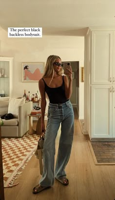 Californian Style Fashion, Cool Girl Outfits Spring, So Cal Aesthetic Outfits, Salty Blonde Outfits, The Salty Blonde Style, Cool Girl Spring Outfits, The Salty Blonde Outfits, Spring California Outfits, Cali Outfits Summer